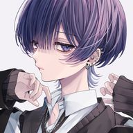 ⋆⸜ ♡ ⸝‍⋆さんのアイコン画像
