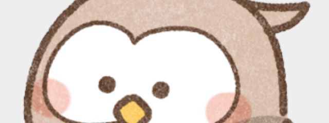 雑さんの壁紙画像