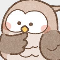 雑さんのアイコン画像