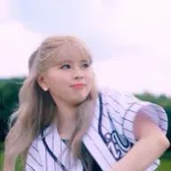 niziuりく推しさんのアイコン画像