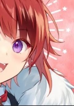 わんわん王国へようこそ！