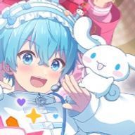 たけのこの山さんのアイコン画像