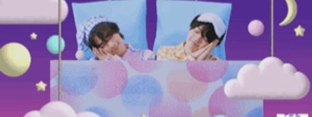 1234だい5さんの壁紙画像