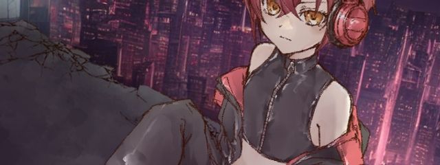 kana。さんの壁紙画像