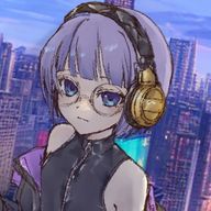 kana。さんのアイコン画像