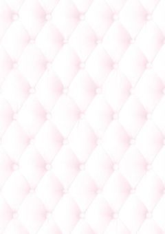 "普通"ではない僕たちは。