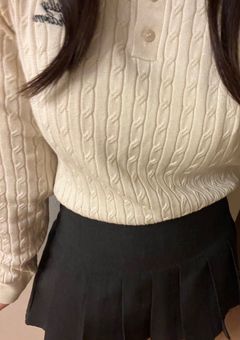 実写部屋(ふぉろわ~さまver.)