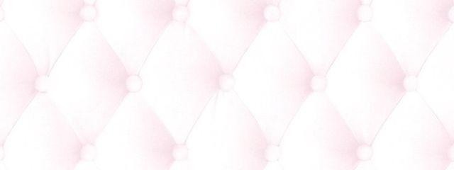 莉 す ち ゃさんの壁紙画像