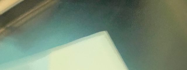 カッパエビせん24時［ﾌｫﾛﾊﾞ］さんの壁紙画像