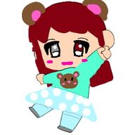 こおりさんのアイコン画像