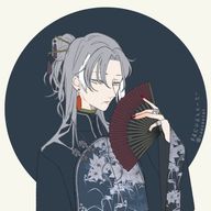 神無月 ライム@活動休止？中さんのアイコン画像