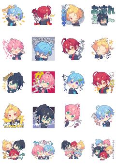 イラスト部屋【KnightAart】