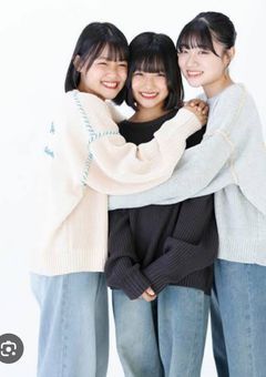 ろこまこあこ家族