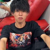 フォーエイトさんのアイコン画像