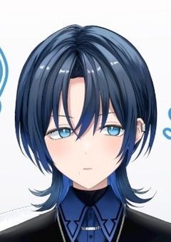 君がいないとむりだから