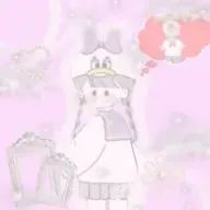 はづきさんのアイコン画像