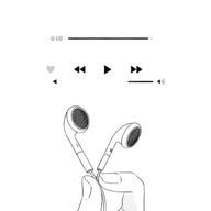 寐  。  ✈︎さんのアイコン画像