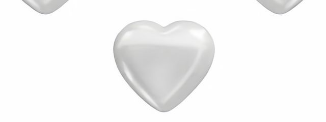 からこんさんの壁紙画像