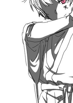 オプチャであげたイラスト部屋