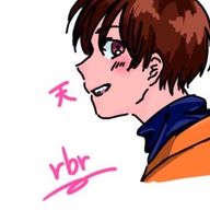 紫苑さんのアイコン画像