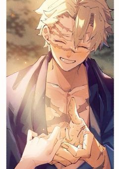 朝に還す泡になって/kmt