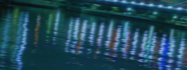 甘党🍀*゜さんの壁紙画像