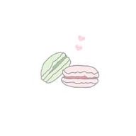 甘党🍀*゜さんのアイコン画像
