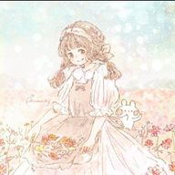 ももちゃんさんのアイコン画像