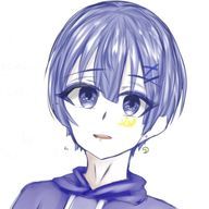 雷架(ライカ)⚡️💫さんのアイコン画像