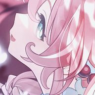 ︎ ︎ ︎ ︎ ︎ ︎妃 奈さんのアイコン画像