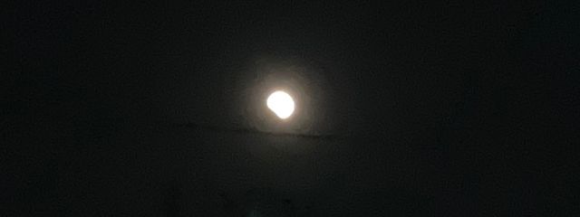 飴咲　なのさんの壁紙画像