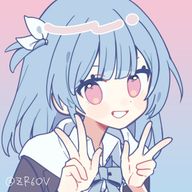 飴咲　なのさんのアイコン画像