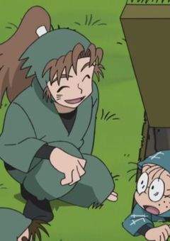 惚れ薬、作った