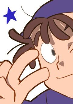 好感度が見えるようになった件