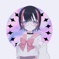 ゆいあ(旧𝒜𝒪ℐ)さんのアイコン画像