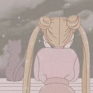 彗衣良さんのアイコン画像