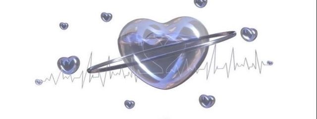 🍀📗さんの壁紙画像