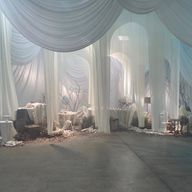 🍀📗さんのアイコン画像