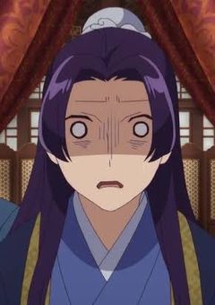 薬屋の息子、彼奴の弟だったらしい。