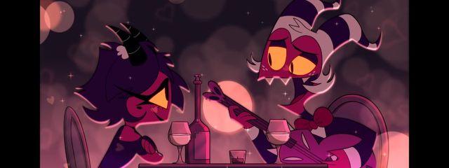 ||:小説家始めたZE☆サボり魔こと小生です。:||さんの壁紙画像