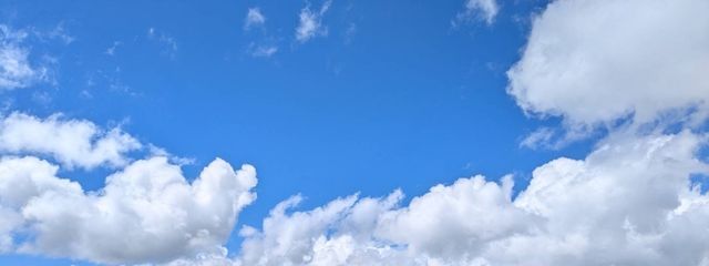 猪口希美さんの壁紙画像