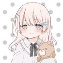 幼少期の(なまえ)