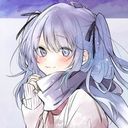 _天野 優空@あまのゆら_