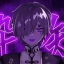 _天野 優空@あまのゆら_