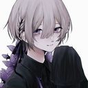 _夜空@よぞら_  (なまえ:下の名前)