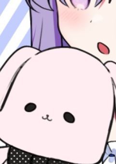 本当の家族は騎士でした