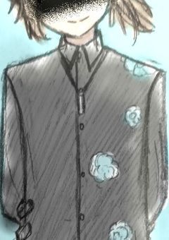 君の記憶を抱きしめて