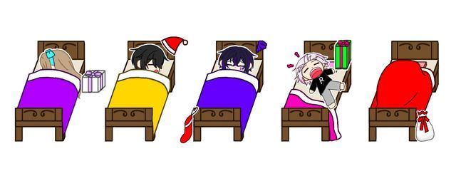 𝓜𝓲𝓴𝓾🚀🌏さんの壁紙画像