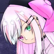 𝓜𝓲𝓴𝓾🚀🌏さんのアイコン画像