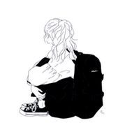 ちょこましゅまろさんのアイコン画像